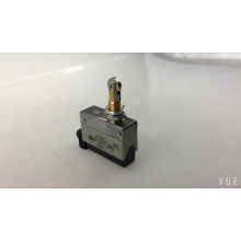 USYUMO AZ-7311 10A 250VAC small horizontal stroke sensitive metal enclosed Micro Limit Switch